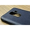 کاور چرمی مناسب برای گوشی سامسونگ  Galaxy A6 Plus 2018